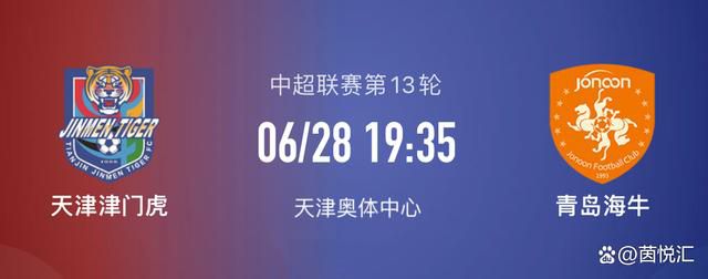 右路定位球布雷夏尼尼开到禁区直接旋向球门，米兰3-1弗洛西诺内。